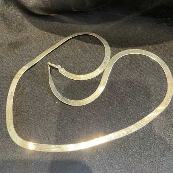 SOLD - Picture 3 of 5